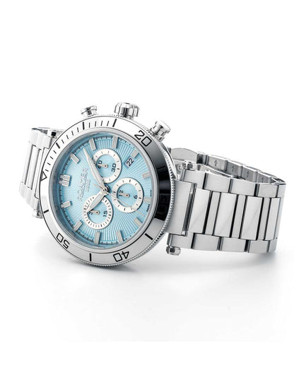 ROAMER Mod. 994837 41 05 20