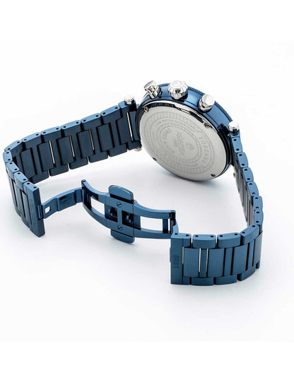 ROAMER Mod. 994837 41 45 20