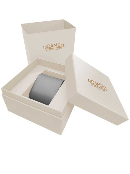 ROAMER Mod. 994837 48 75 20