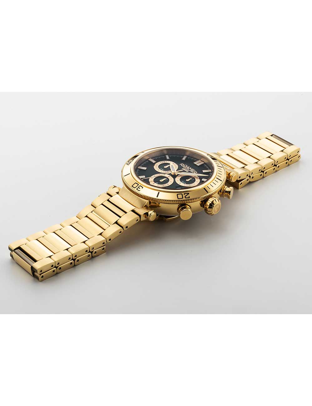 ROAMER Mod. 994837 48 85 20