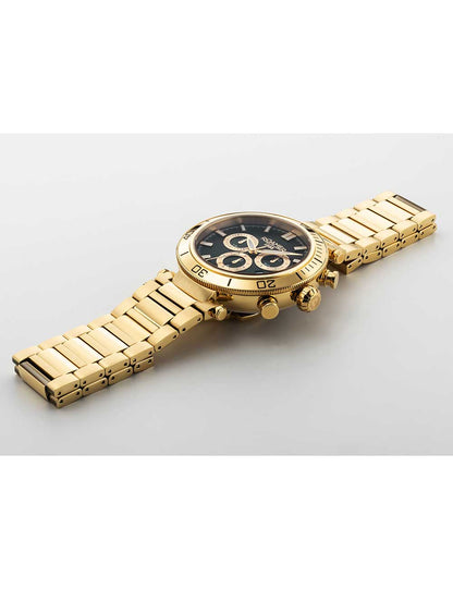 ROAMER Mod. 994837 48 85 20