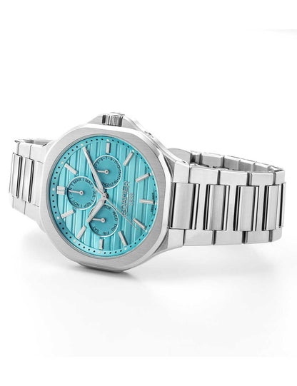 ROAMER Mod. 995989 41 05 20