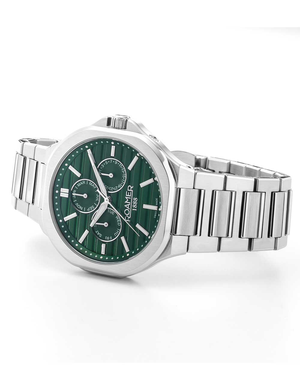 ROAMER Mod. 995989 41 75 20