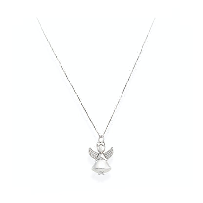 AMEN  JEWELRY Mod. A2BB