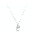 AMEN  JEWELRY Mod. A2BB
