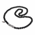AN JEWELS JEWELRY Mod. AA.C251