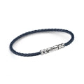 AN JEWELS JEWELRY Mod. AA.P257SBL