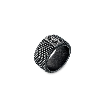 AN JEWELS JEWELRY Mod. AA.R01A-11