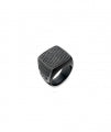 AN JEWELS JEWELRY Mod. AA.R02B-10