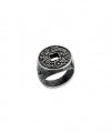 AN JEWELS JEWELRY Mod. AA.R03A-10