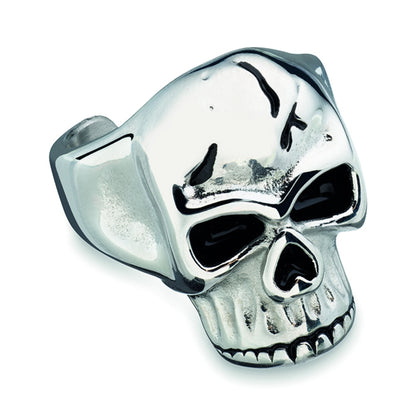 AN JEWELS JEWELRY Mod. AA.R255S-10