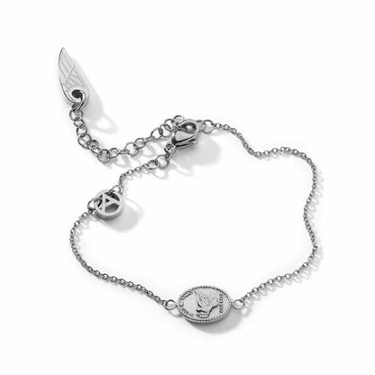 AN JEWELS JEWELRY Mod. AAC.B02S