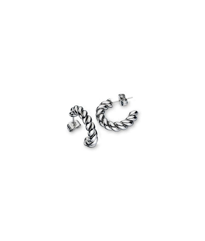 AN JEWELS JEWELRY Mod. AAC.E05S