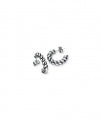 AN JEWELS JEWELRY Mod. AAC.E05S