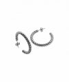 AN JEWELS JEWELRY Mod. AAC.E25S