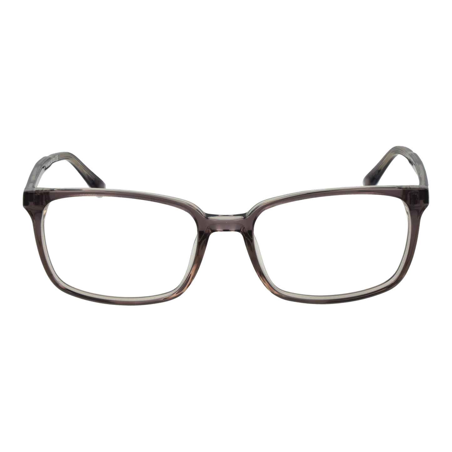 ATELIER DU FAUBOURG Sonnenbrille ADF1706 54100