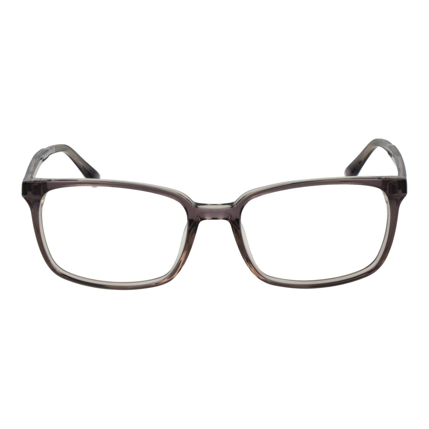 ATELIER DU FAUBOURG Sonnenbrille ADF1706 54100