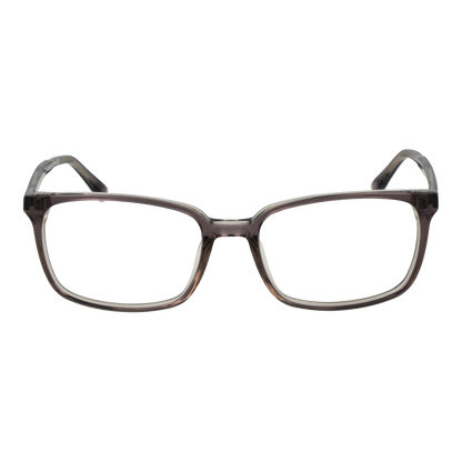 ATELIER DU FAUBOURG Sonnenbrille ADF1706 54100