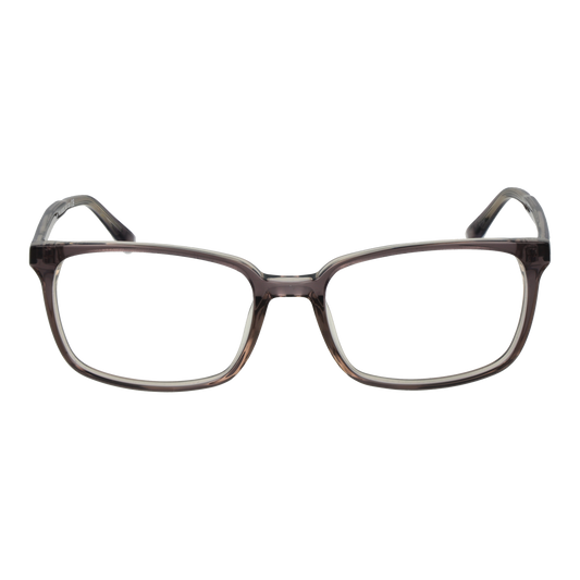 ATELIER DU FAUBOURG Sonnenbrille ADF1706 54100
