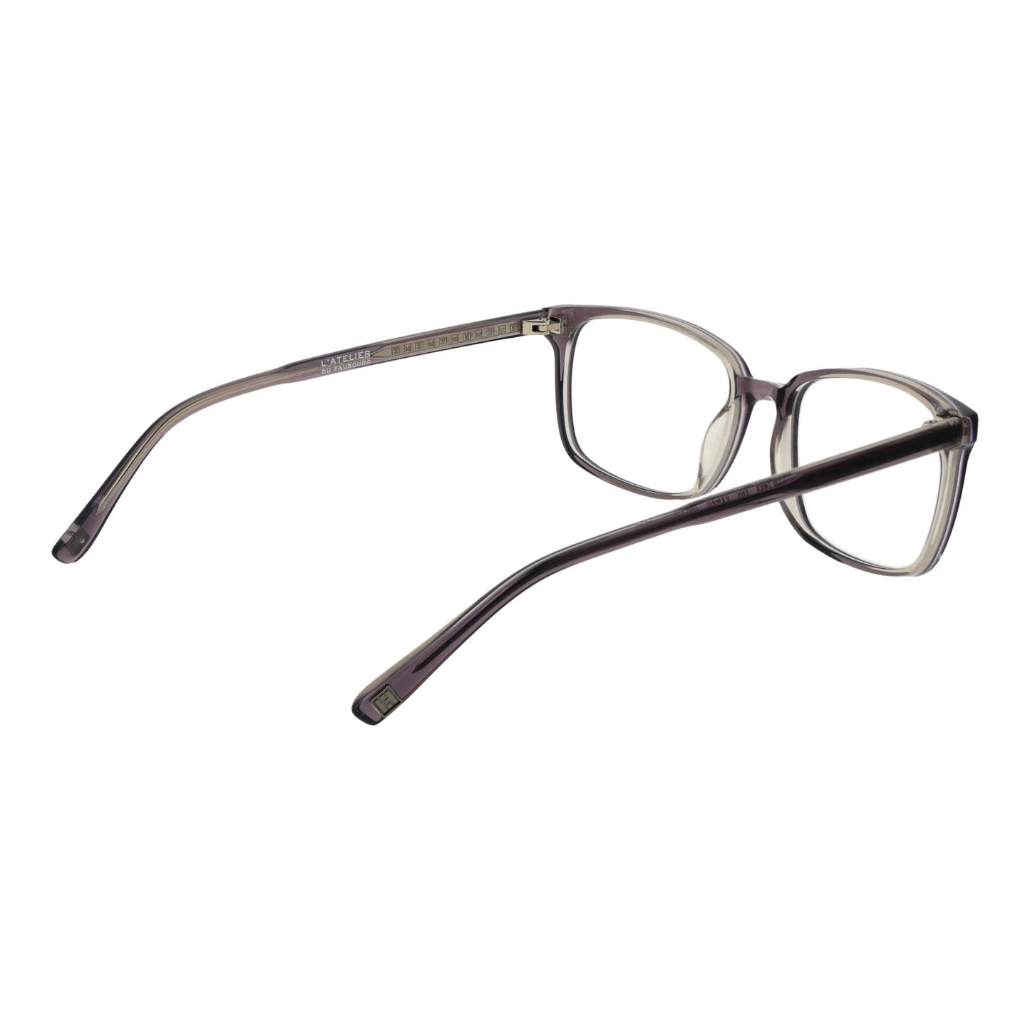ATELIER DU FAUBOURG Sonnenbrille ADF1706 54100