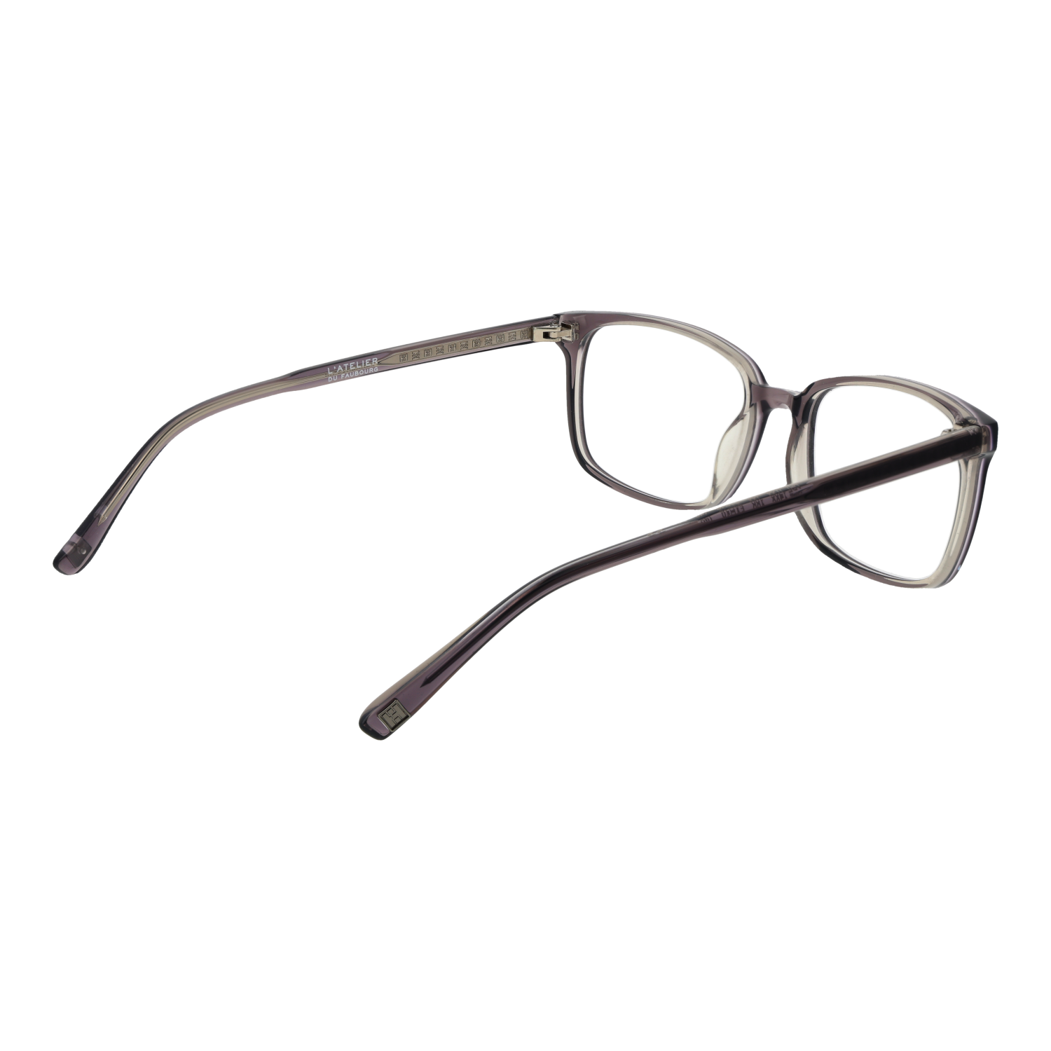 ATELIER DU FAUBOURG Sonnenbrille ADF1706 54100