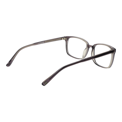 ATELIER DU FAUBOURG Sonnenbrille ADF1706 54100