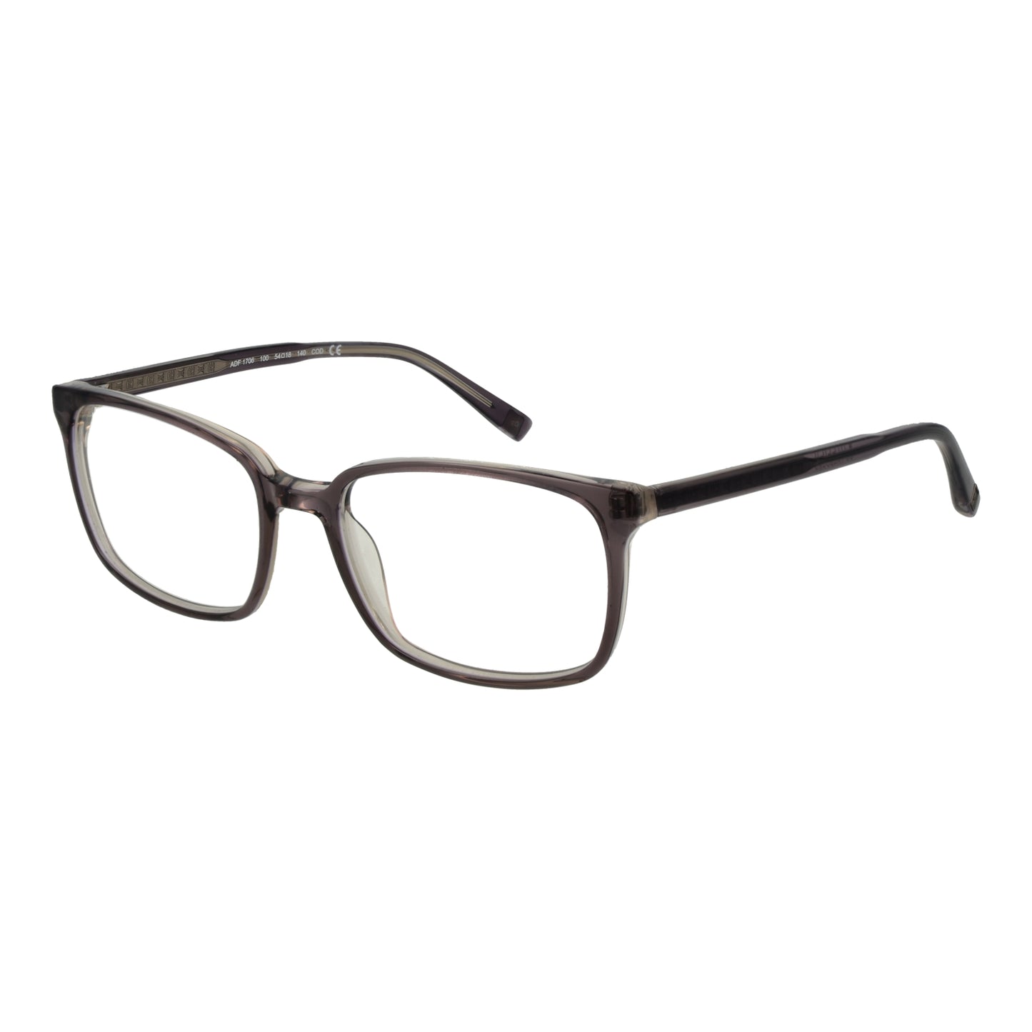 ATELIER DU FAUBOURG Sonnenbrille ADF1706 54100