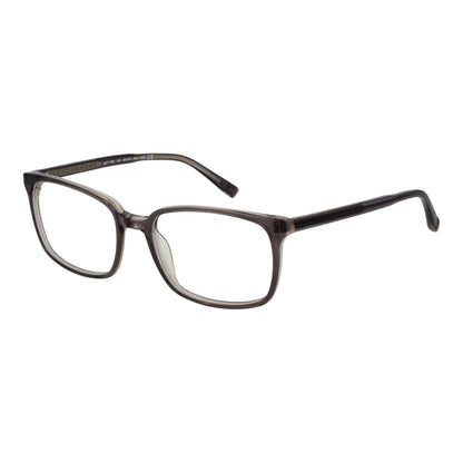 ATELIER DU FAUBOURG Sonnenbrille ADF1706 54100