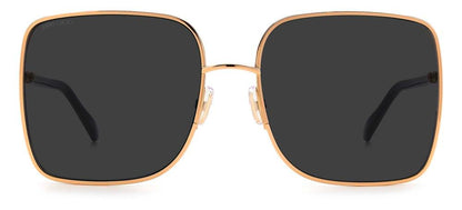 JIMMY CHOO MOD. ALIANA_S