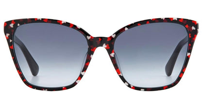 KATE SPADE MOD. AMIYAH_G_S