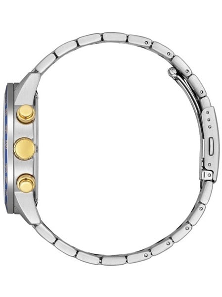 CITIZEN Mod. AN3686-53A