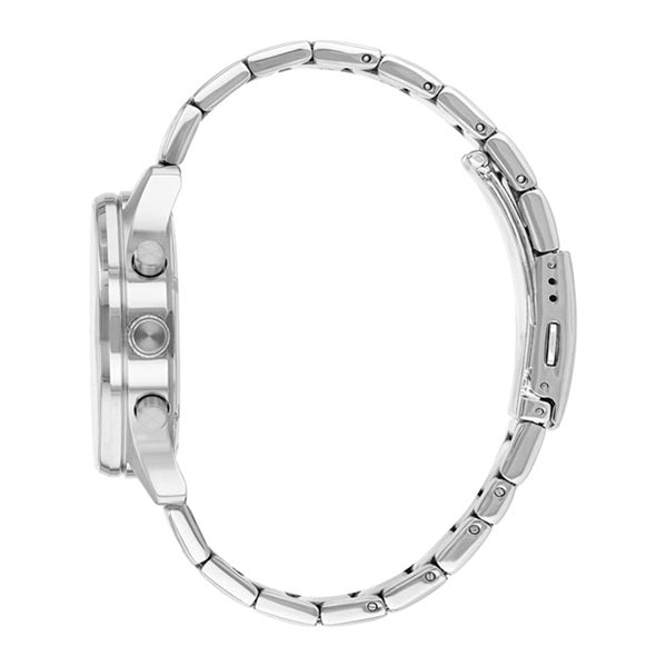 CITIZEN Mod. AN8190-51A