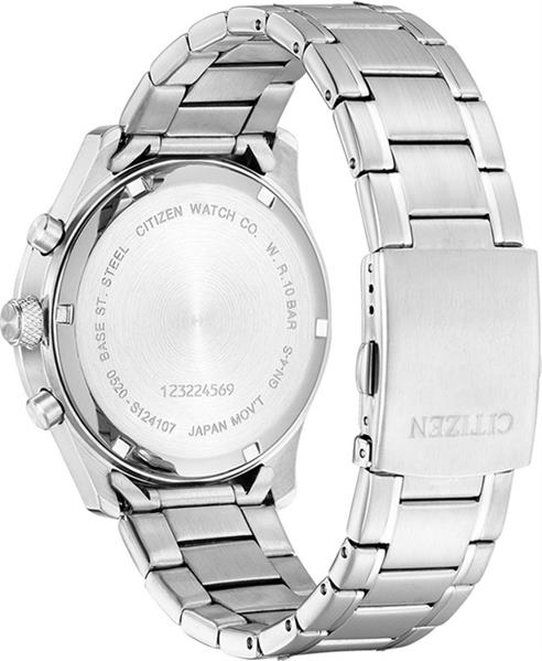 CITIZEN Mod. AN8190-51L