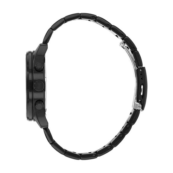 CITIZEN Mod. AN8195-58E