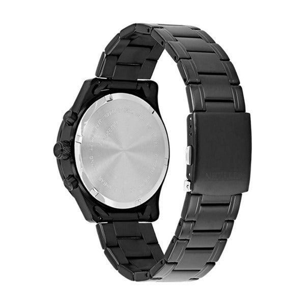 CITIZEN Mod. AN8195-58E