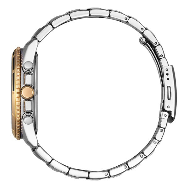 CITIZEN Mod. AN8204-59H