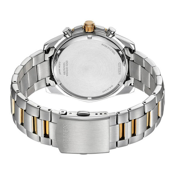 CITIZEN Mod. AN8204-59H