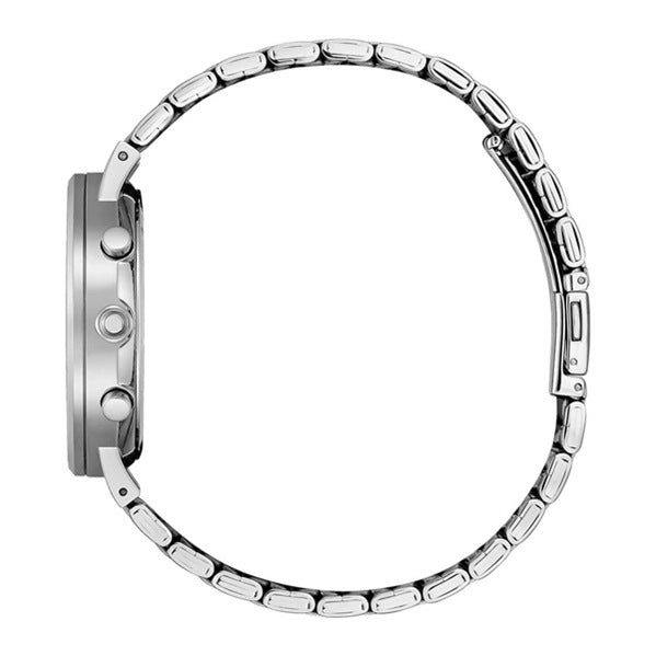 CITIZEN Mod. AN8220-52X