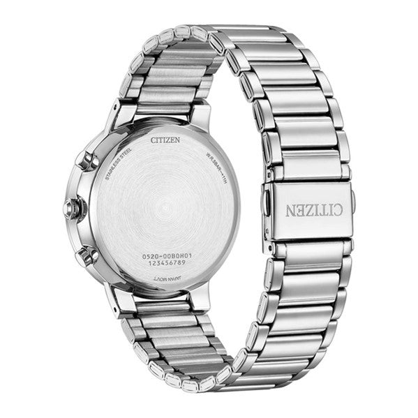 CITIZEN Mod. AN8220-52X