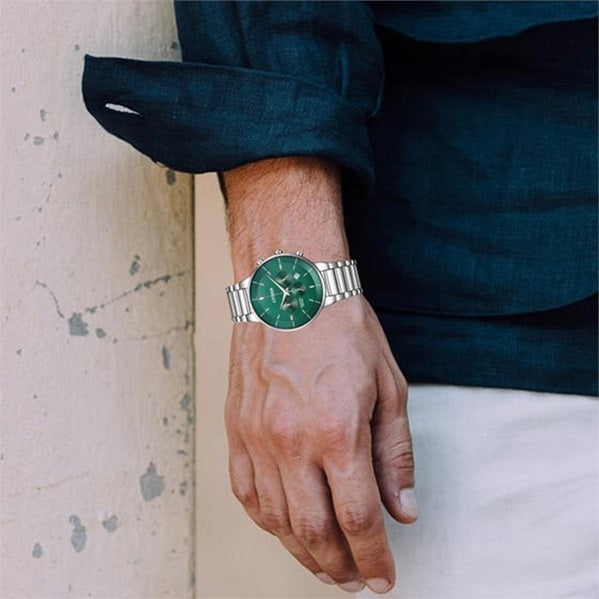 CITIZEN Mod. AN8220-52X