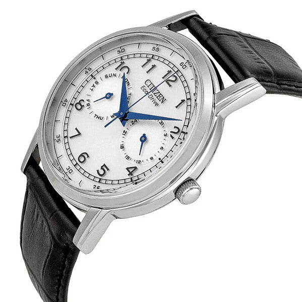 CITIZEN Mod. AO9000-06B