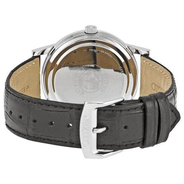 CITIZEN Mod. AO9000-06B