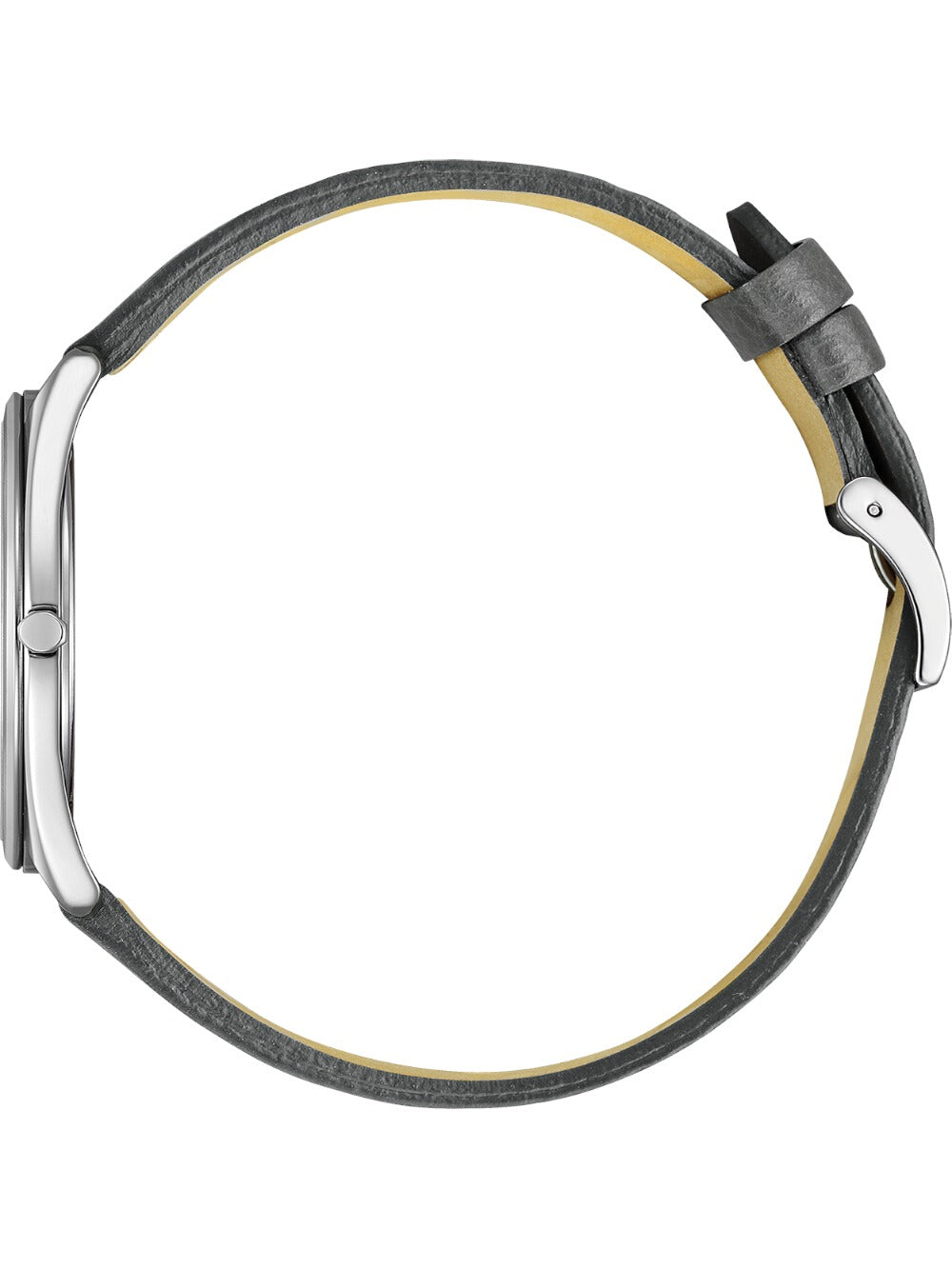 CITIZEN Mod. AR3120-24L