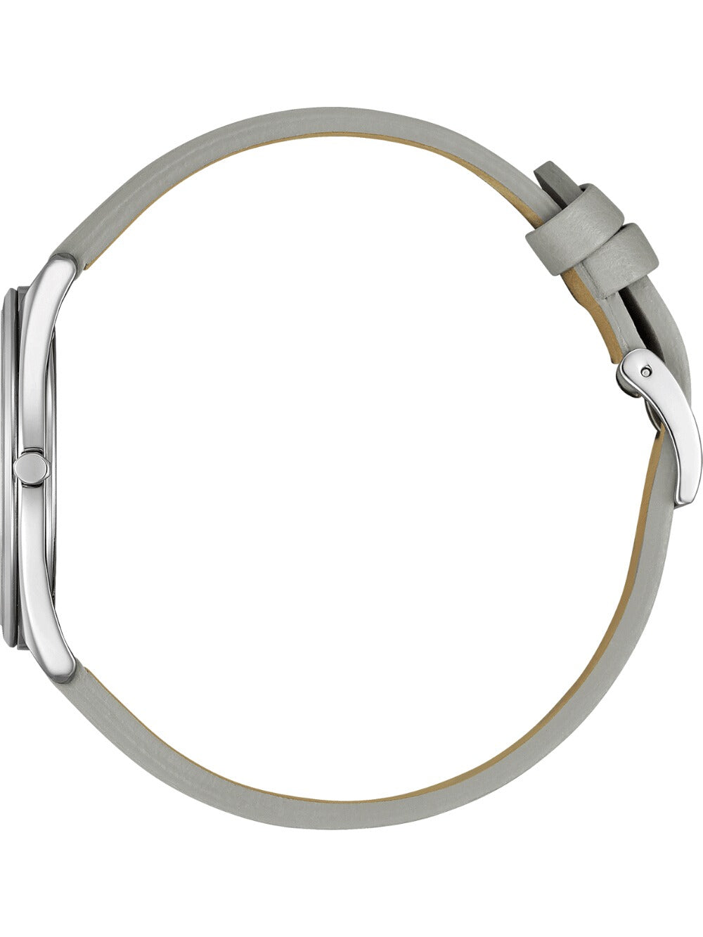 CITIZEN Mod. AR3120-41X