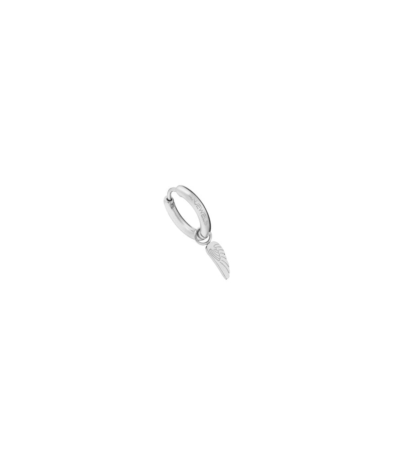 AN JEWELS JEWELRY Mod. AS.PL02S