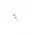 AN JEWELS JEWELRY Mod. AS.PL02S