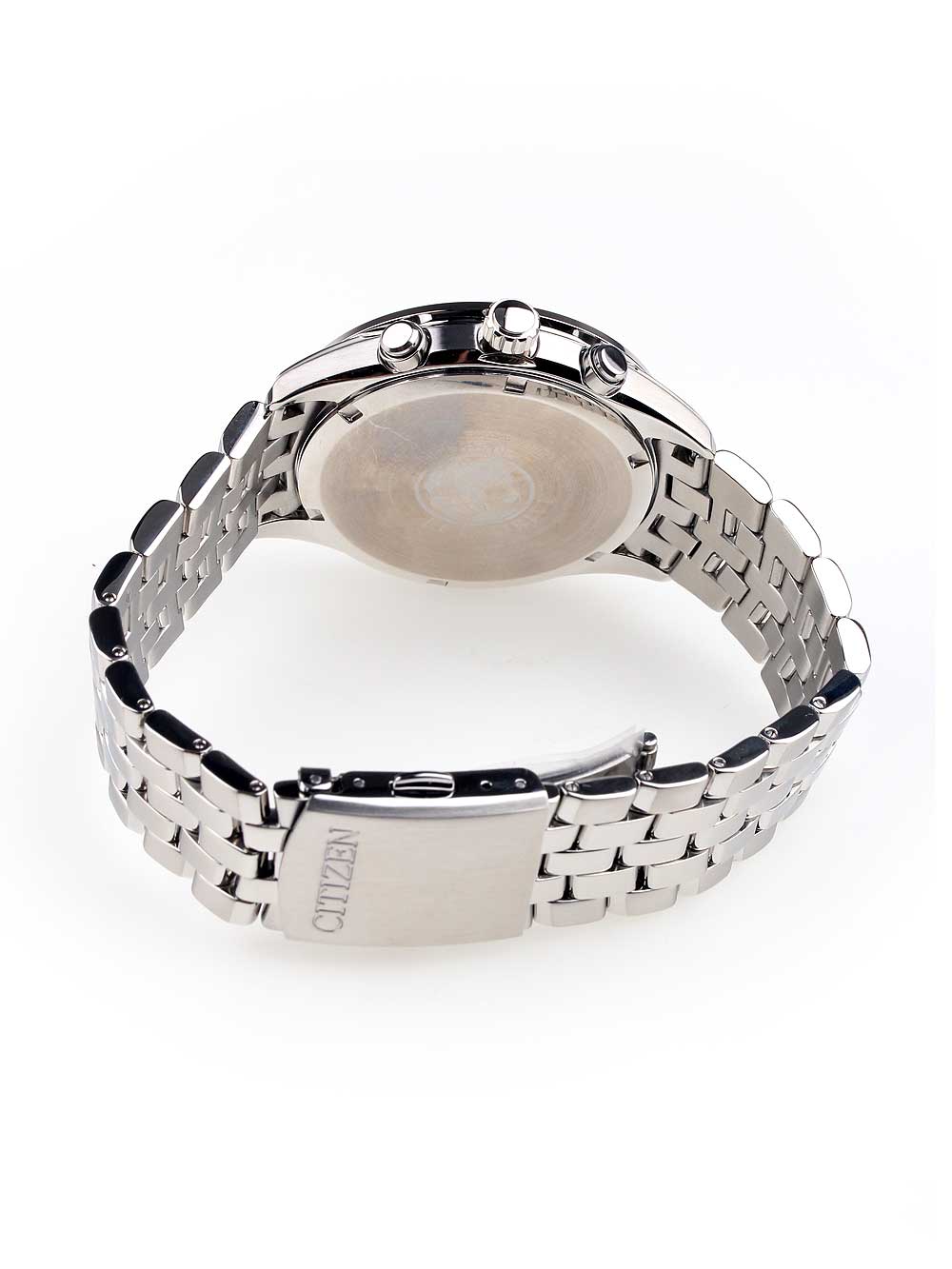 CITIZEN Mod. AT2141-87E