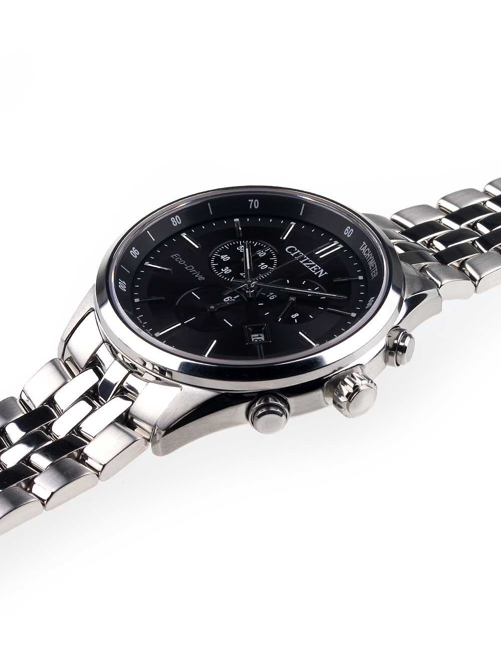 CITIZEN Mod. AT2141-87E