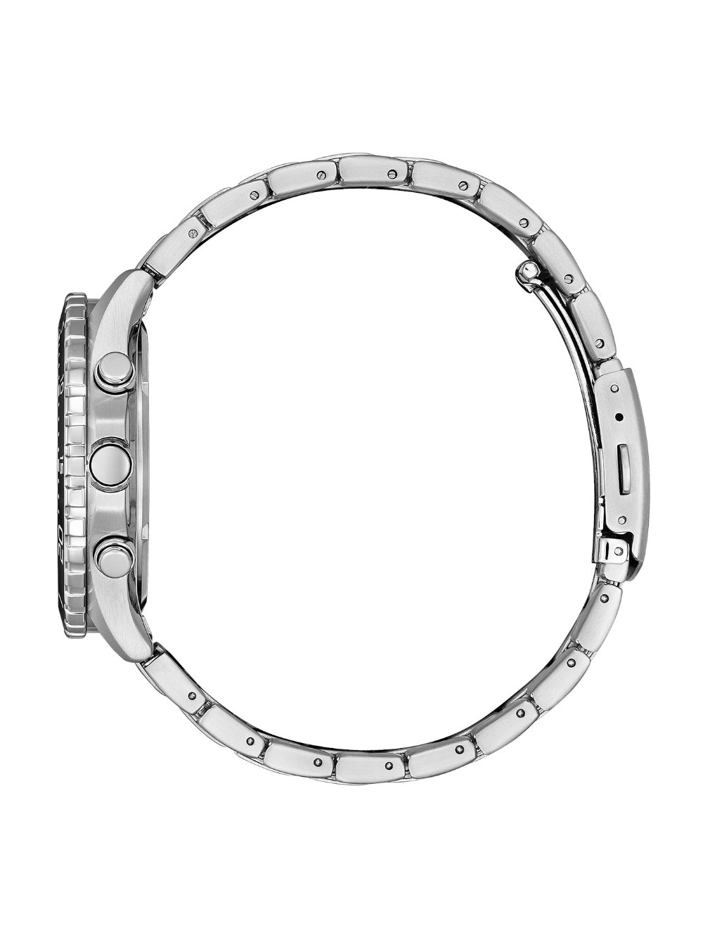 CITIZEN Mod. AT2560-84X