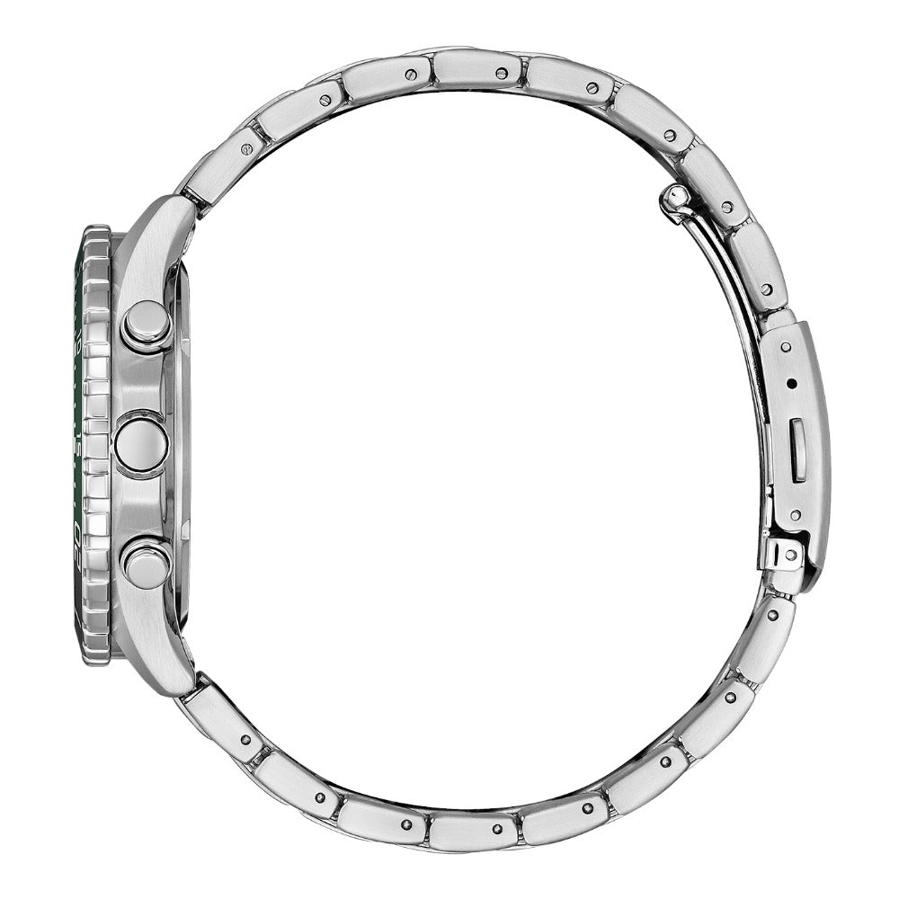 CITIZEN Mod. AT2561-81X